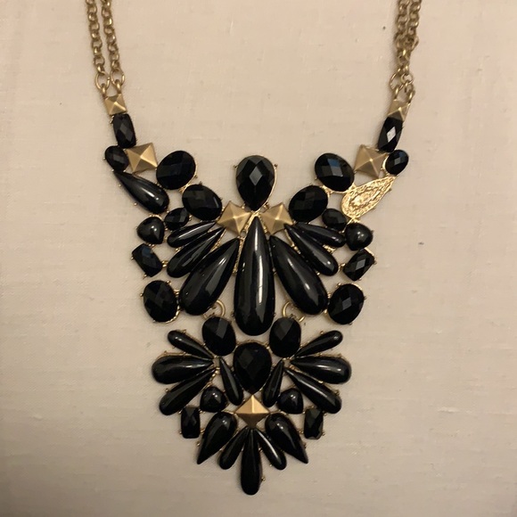 French connection necklace - Picture 3 of 6